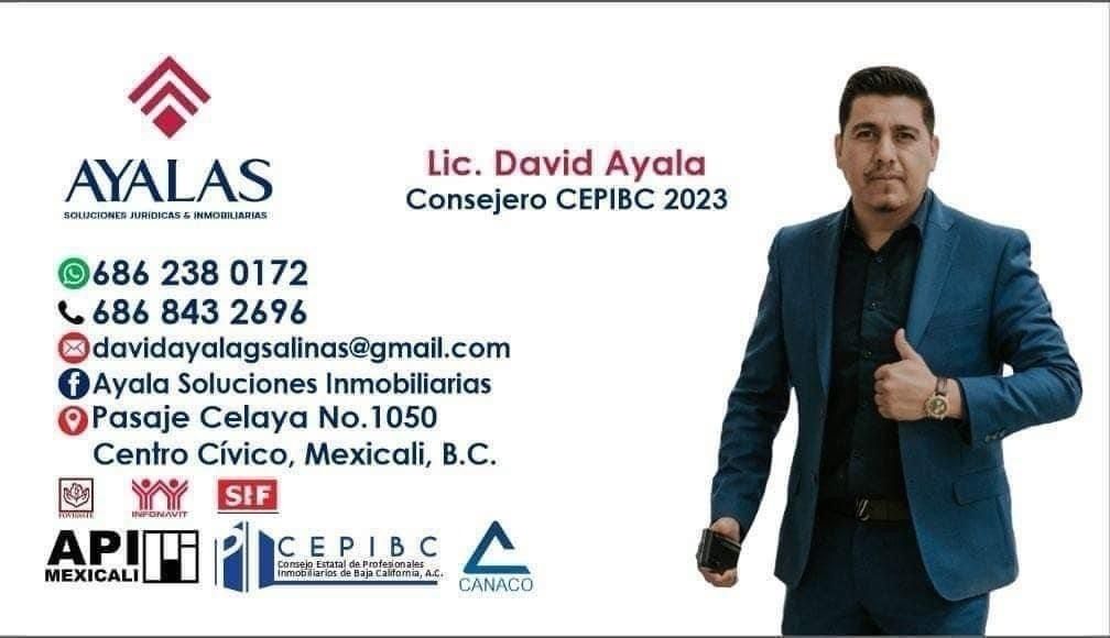 Apartamento em Valle de Puebla, Mexicali, foto 29 de 31