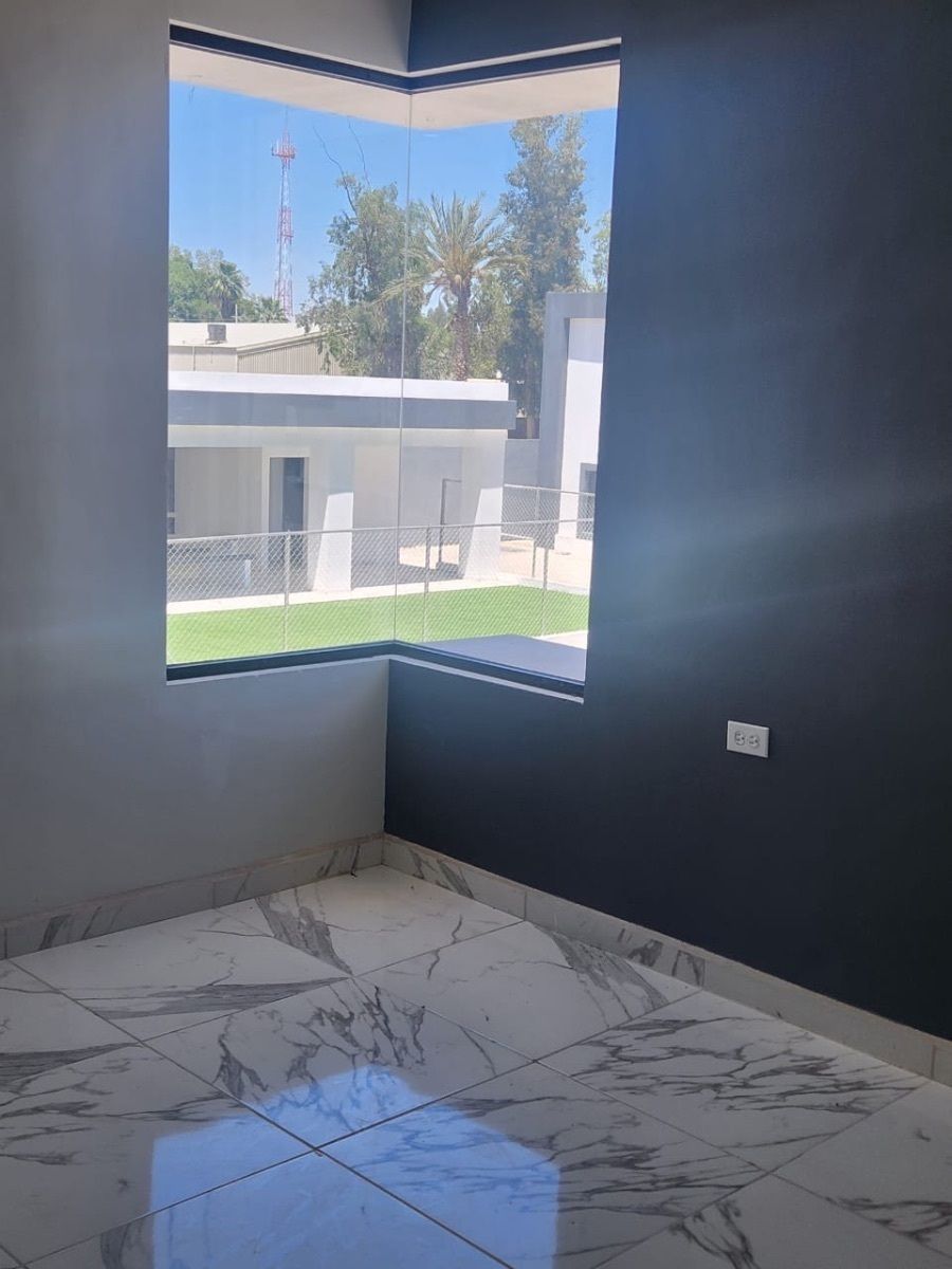Apartamento em Valle de Puebla, Mexicali, foto 30 de 31