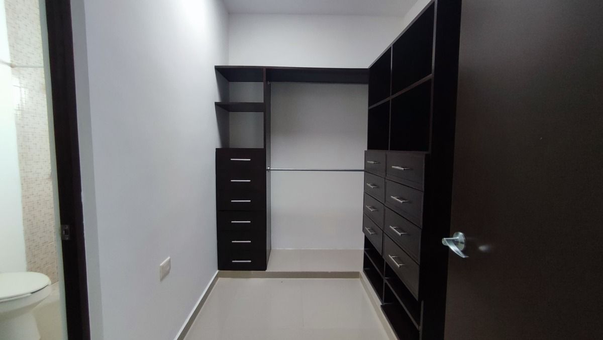 Casa en Cholul, Mérida, foto 13 de 20
