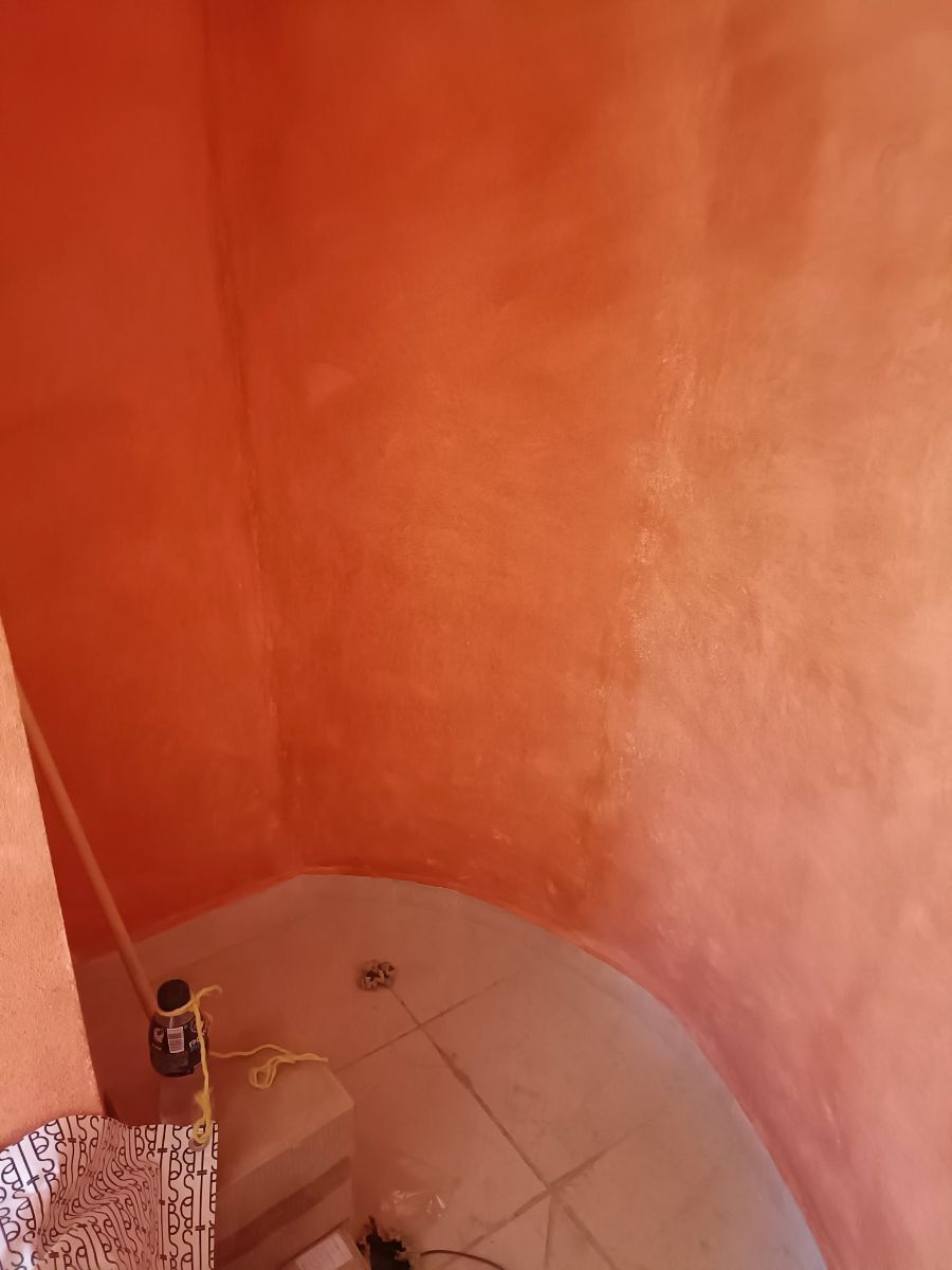 19 de 20
