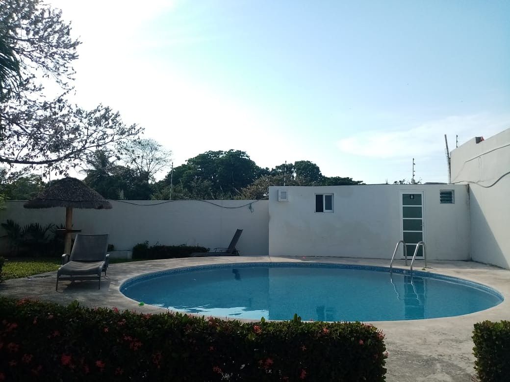 Casa en Bugambilias, Carmen, foto 15 de 17