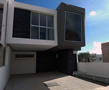 1 de 10