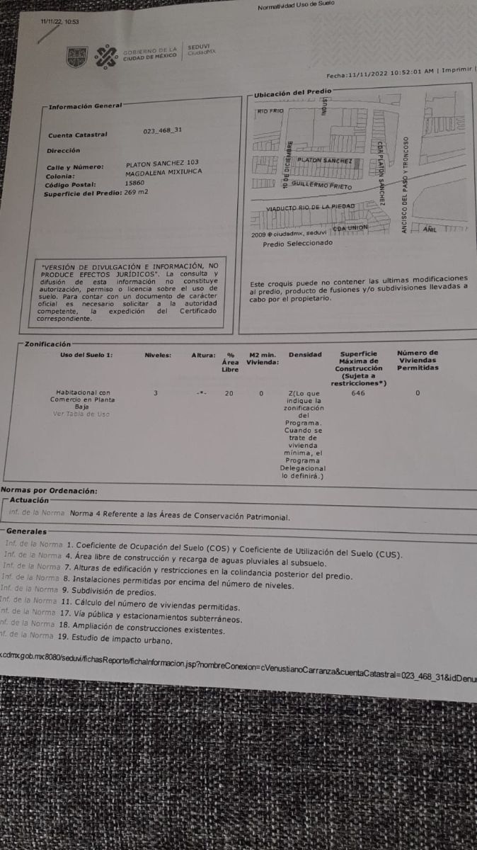 4 de 5