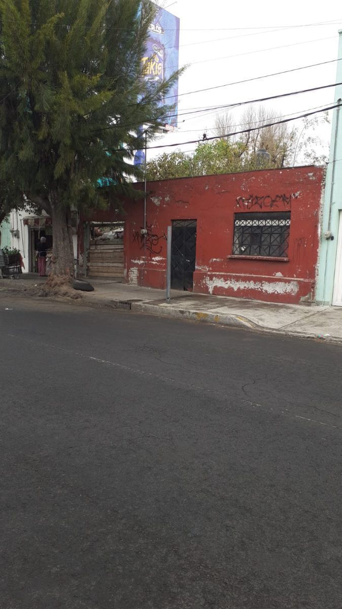 1 de 5