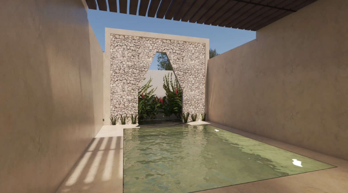 Lirio Blanco (Lirio PH) - foto 3