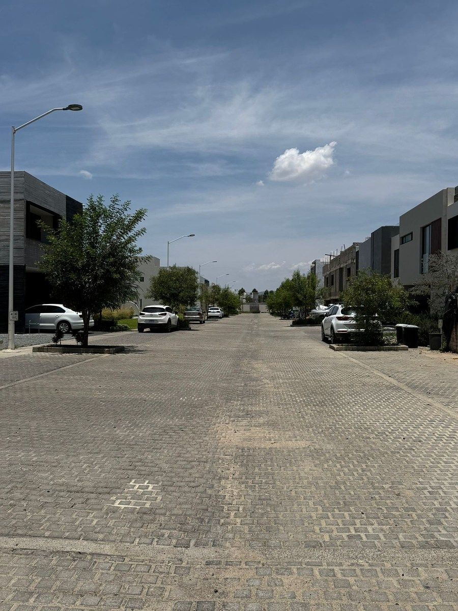 Lot in Solares, Zapopan, photo 3 of 9
