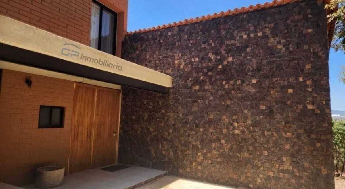 5 de 26