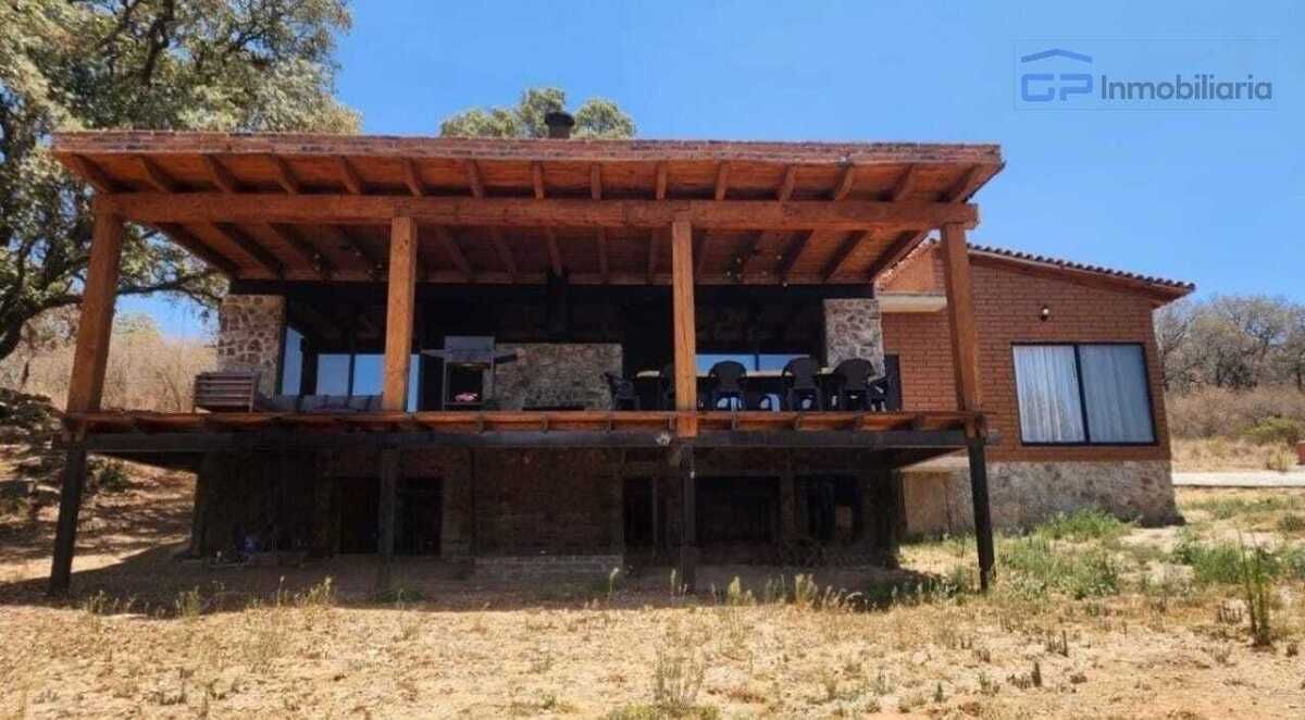 3 de 26