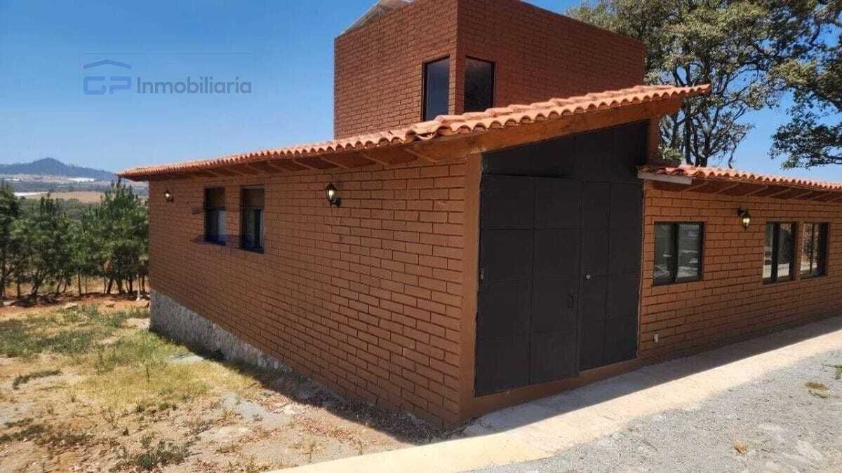 2 de 26