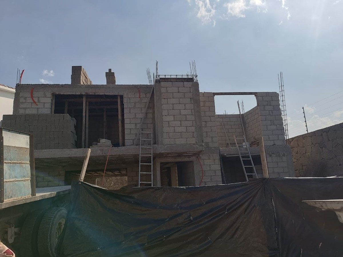 Casa em condomínio fechado em San Miguel Totocuitlapilco, Metepec, foto 12 de 12