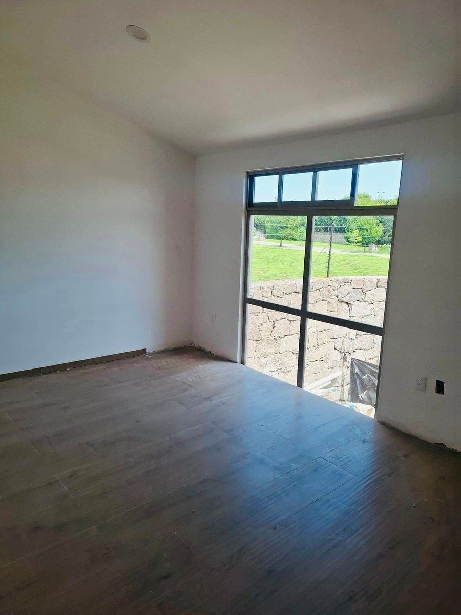 Casa en condominio en San Miguel Totocuitlapilco, Metepec, foto 15 de 19
