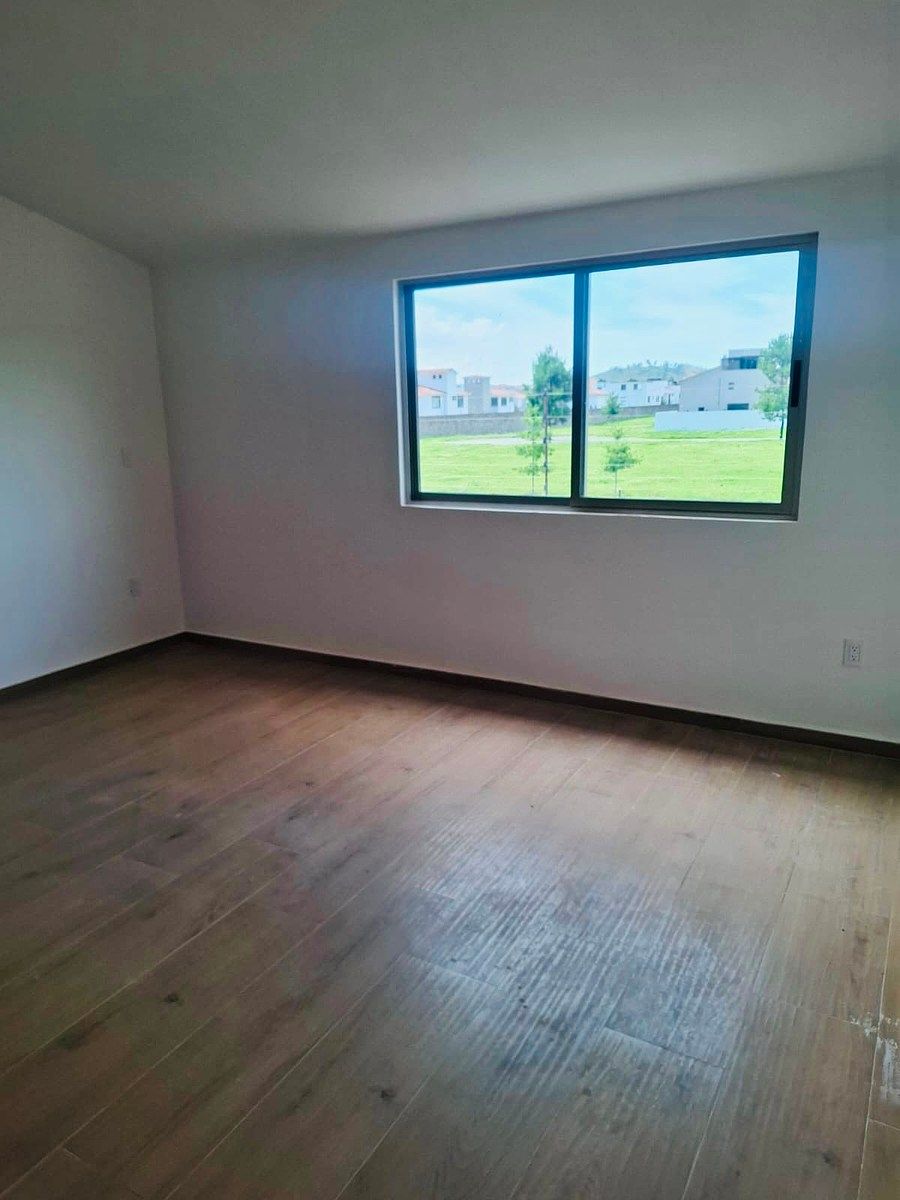 Casa en condominio en San Miguel Totocuitlapilco, Metepec, foto 17 de 19