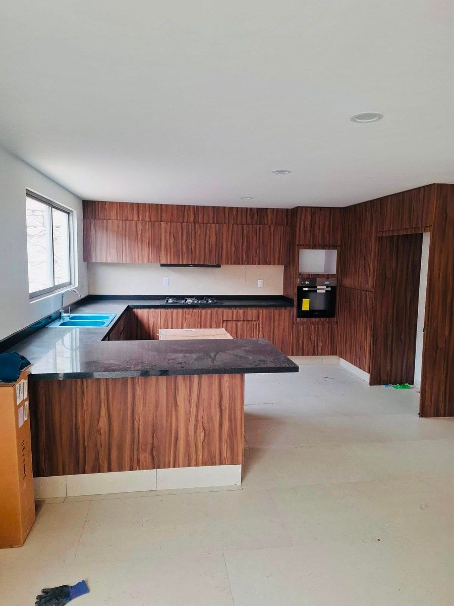 Casa en condominio en San Miguel Totocuitlapilco, Metepec, foto 16 de 19