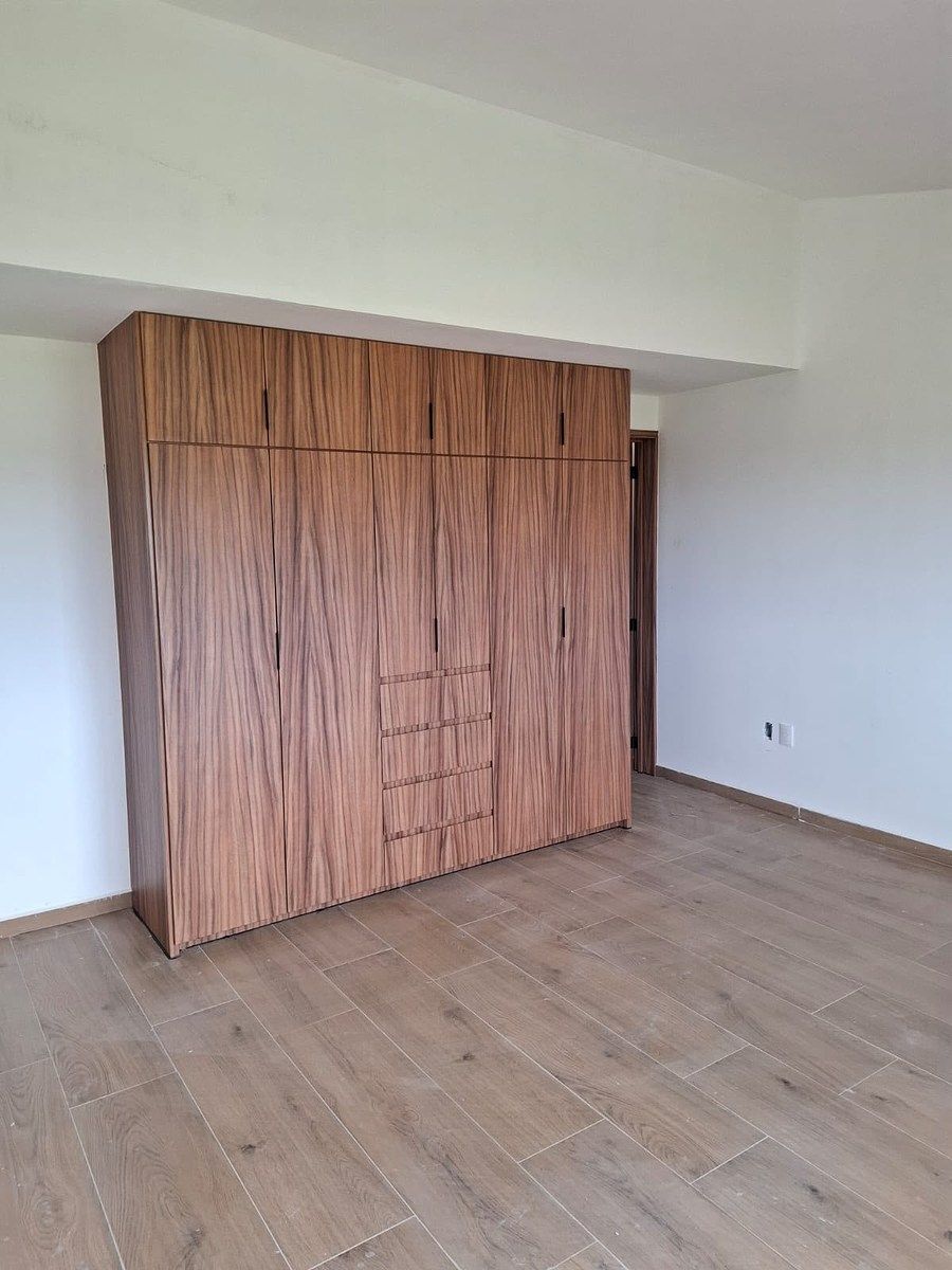 Casa en condominio en San Miguel Totocuitlapilco, Metepec, foto 18 de 19
