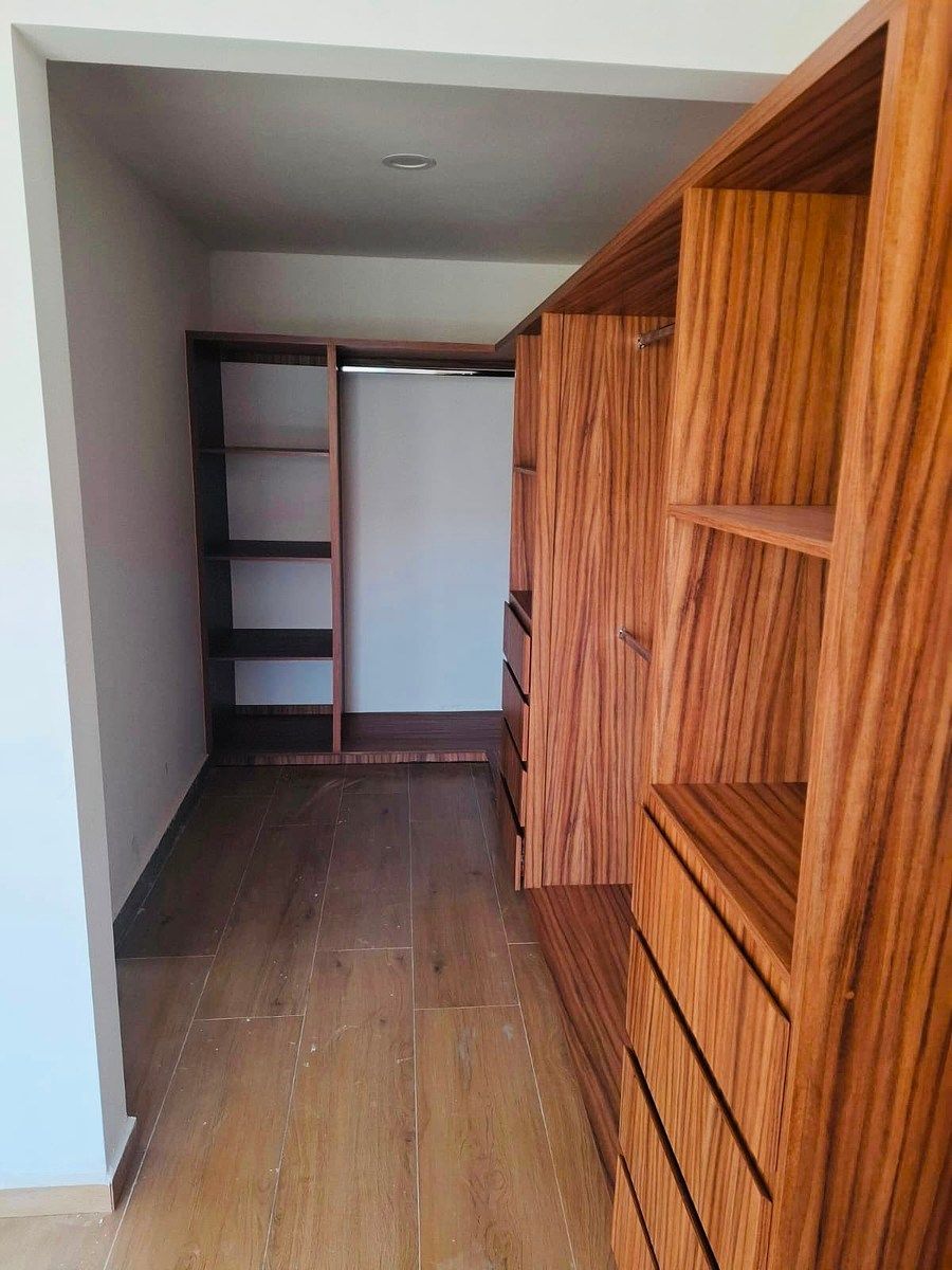 Casa en condominio en San Miguel Totocuitlapilco, Metepec, foto 19 de 19