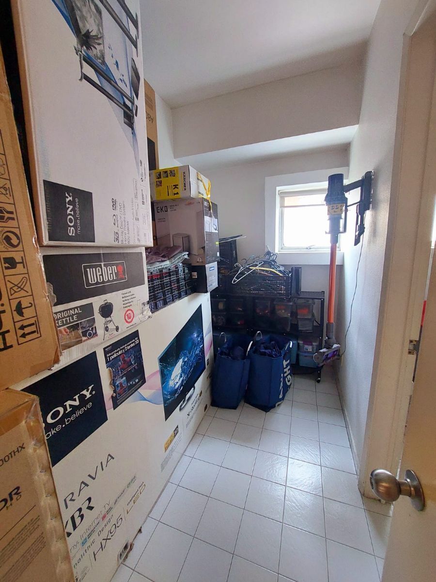 33 de 48: Cuarto servicio
