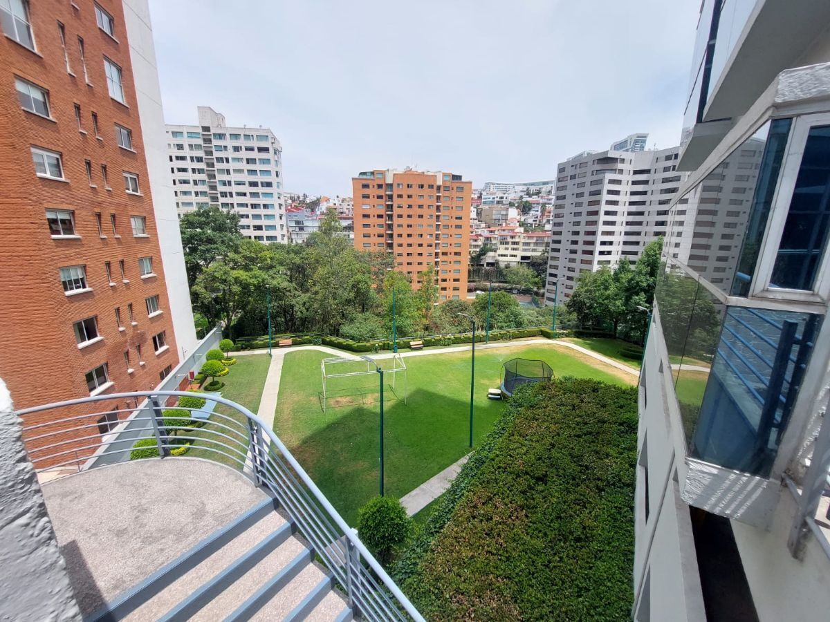 36 de 48