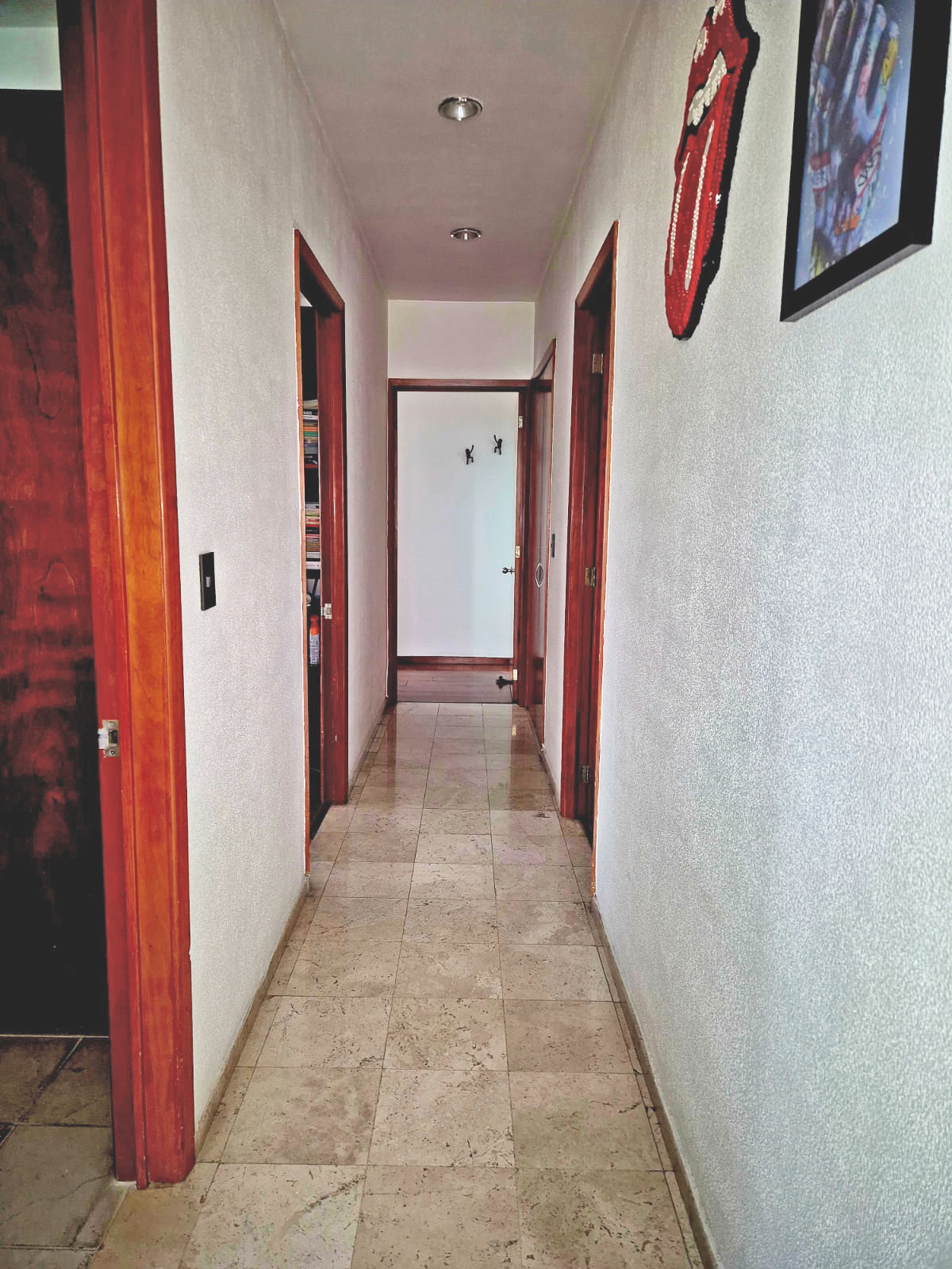 19 de 48