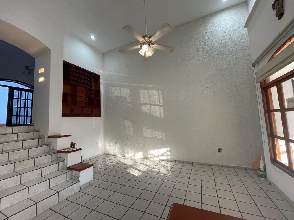 3 de 20: SALA