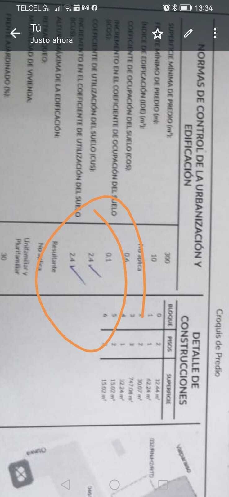 5 de 5
