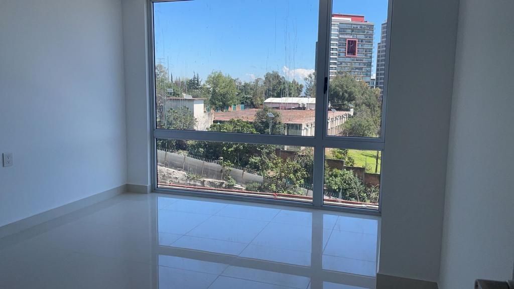 14 de 19