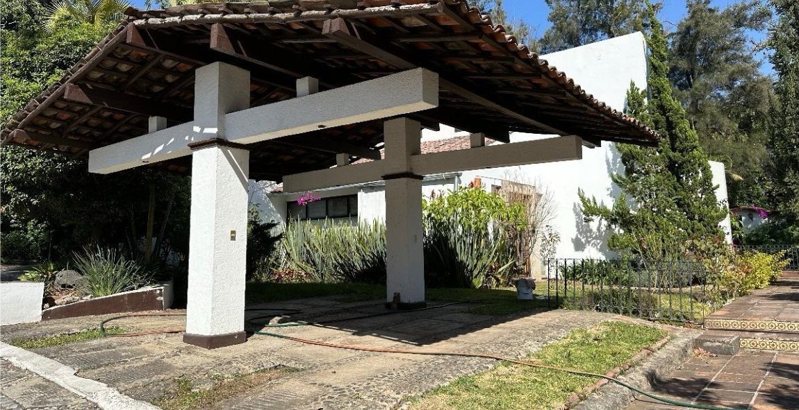 Imagen 1 de 10