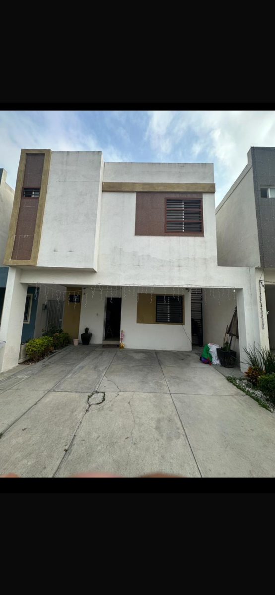 https://assets.easybroker.com/property_images/4514959/75658219/EB-QI4959.png?version=1717004765