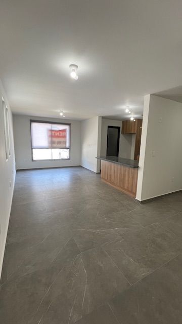 3 de 17: sala comedor
