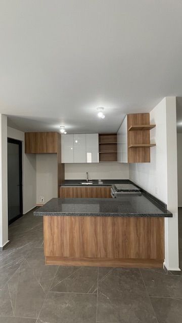 6 de 17: cocina