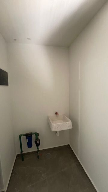 5 de 17: area de lavado