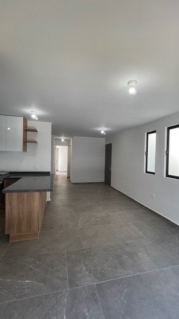 7 de 17: sala comedor