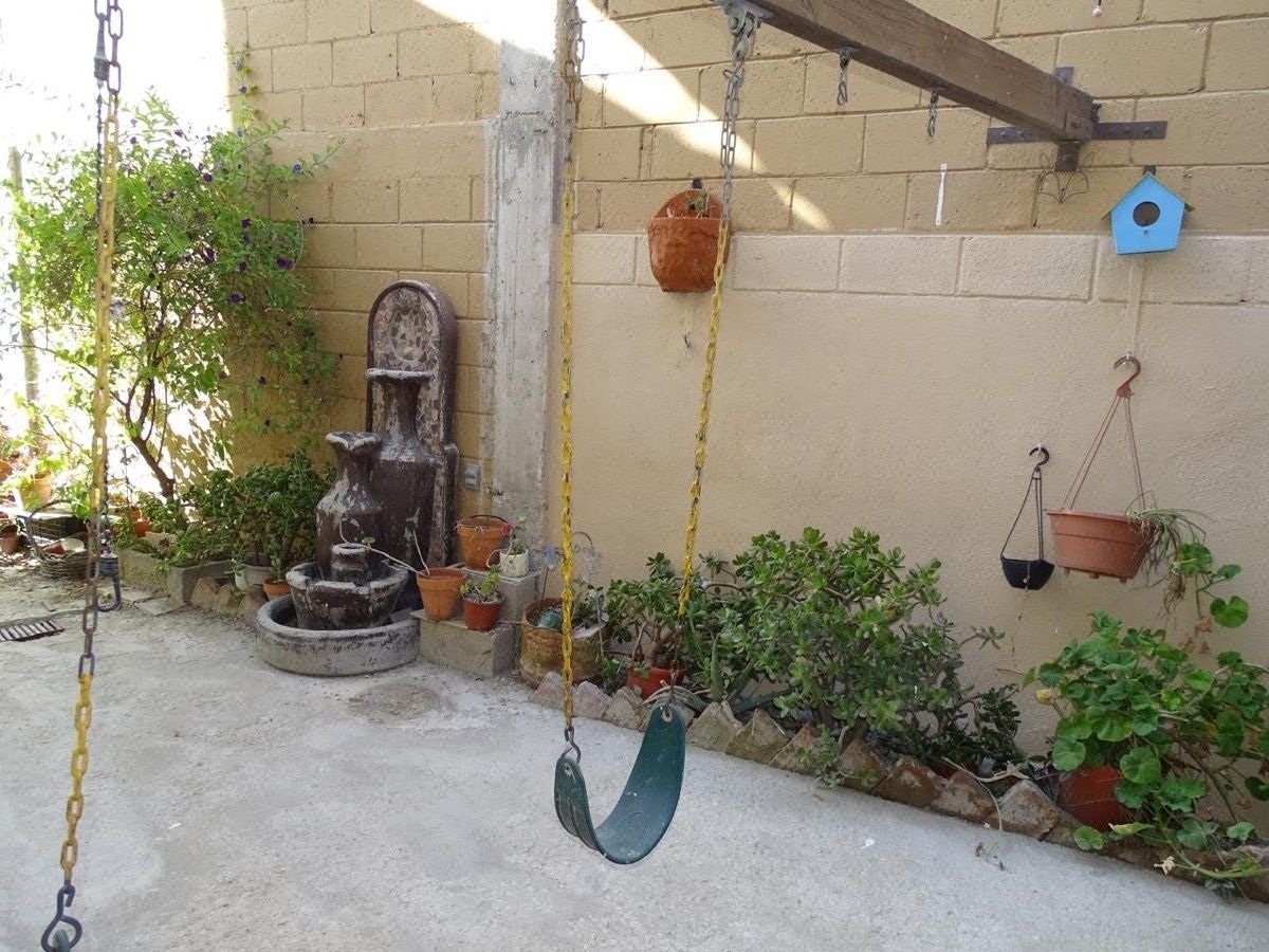 Casa en Hacienda Acueducto, Tijuana, foto 18 de 22