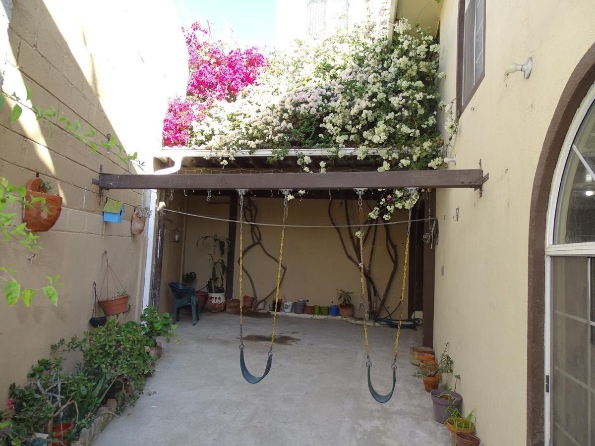 Casa en Hacienda Acueducto, Tijuana, foto 19 de 22