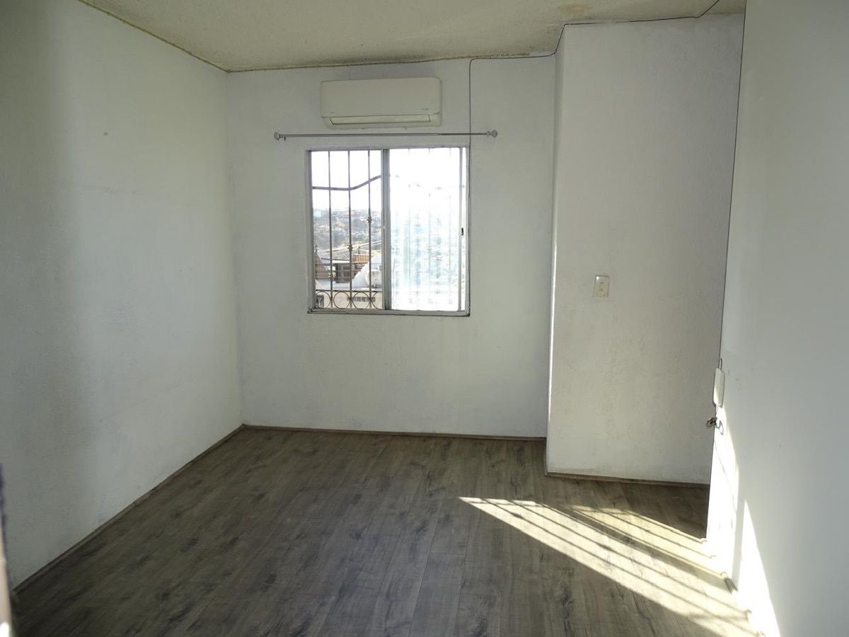 Casa en Hacienda Acueducto, Tijuana, foto 14 de 22