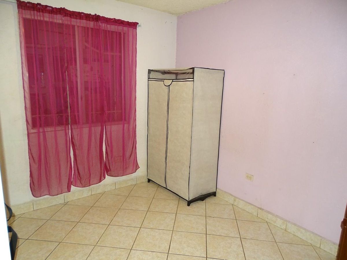 Casa en Hacienda Acueducto, Tijuana, foto 16 de 22