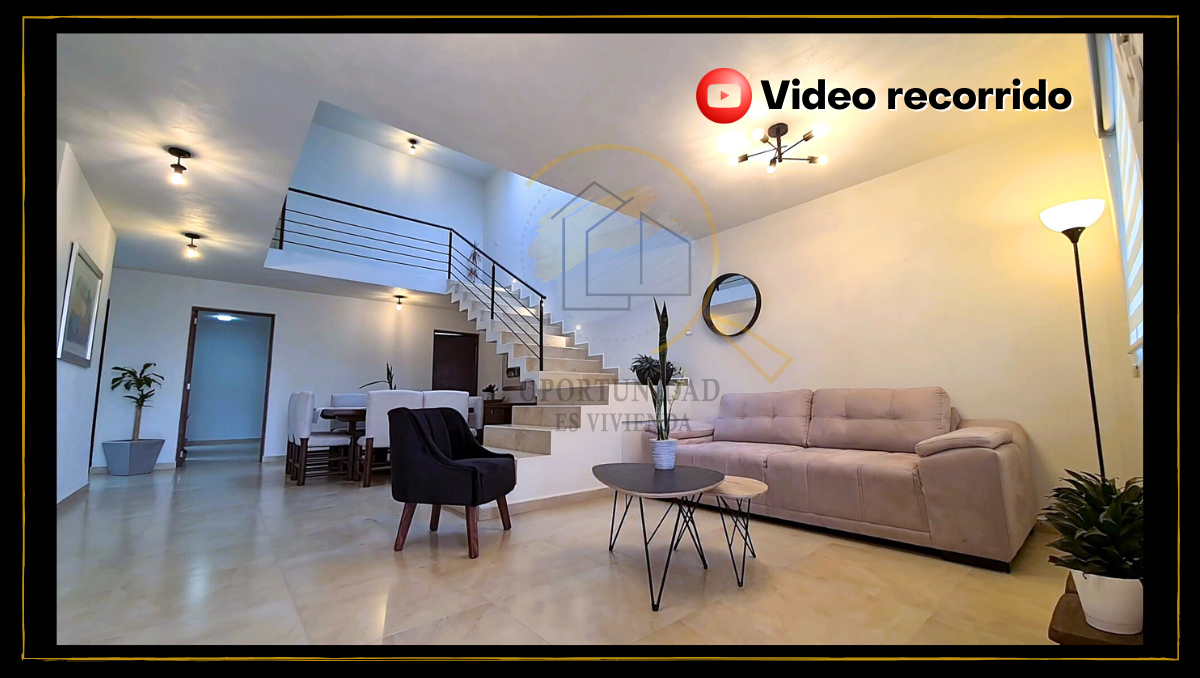 1 of 44: casa en venta en lomas de juriquilla queretaro