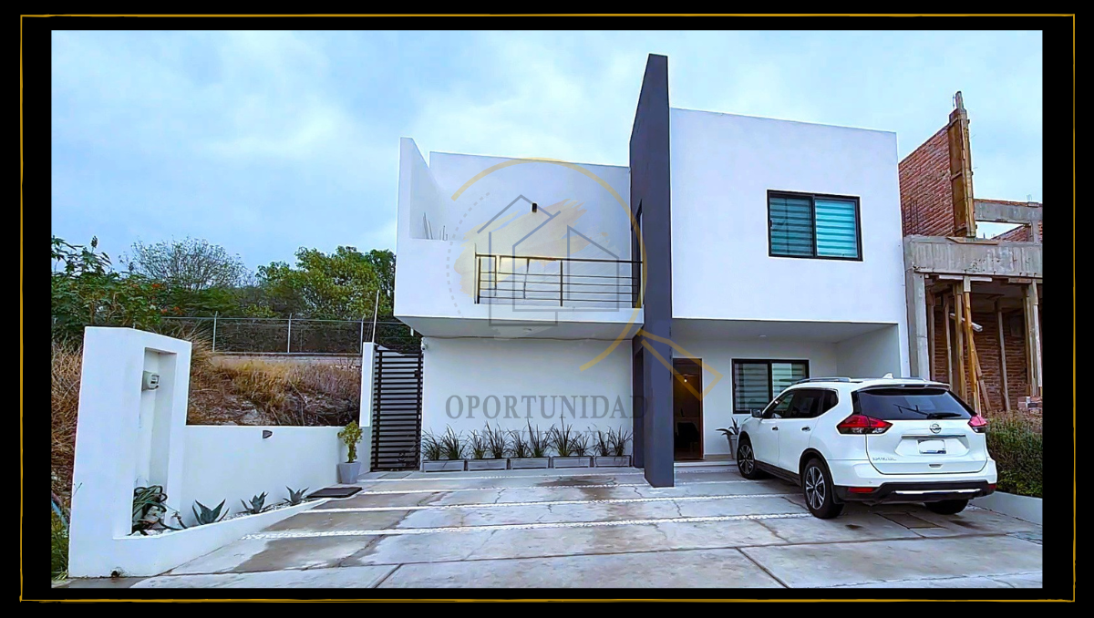 2 of 44: casa en venta en lomas de juriquilla queretaro