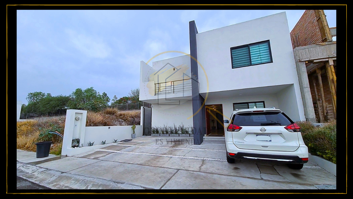 3 of 44: casa en venta en lomas de juriquilla queretaro