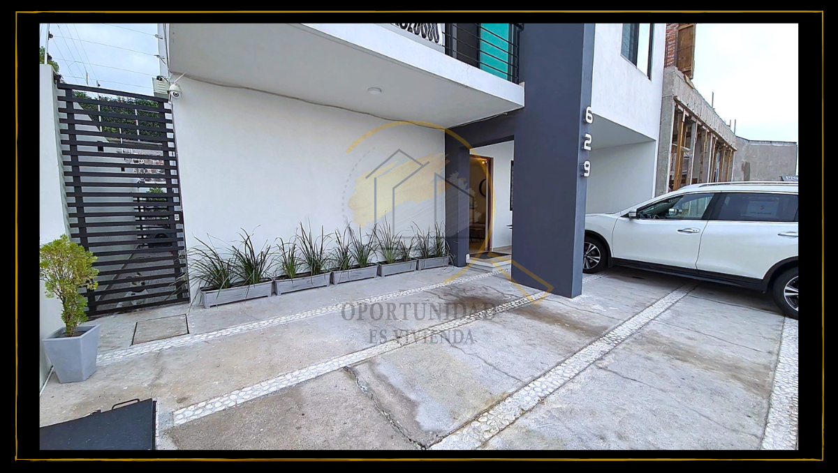 4 of 44: casa en venta en lomas de juriquilla queretaro