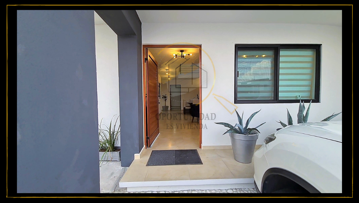 5 of 44: casa en venta en lomas de juriquilla queretaro