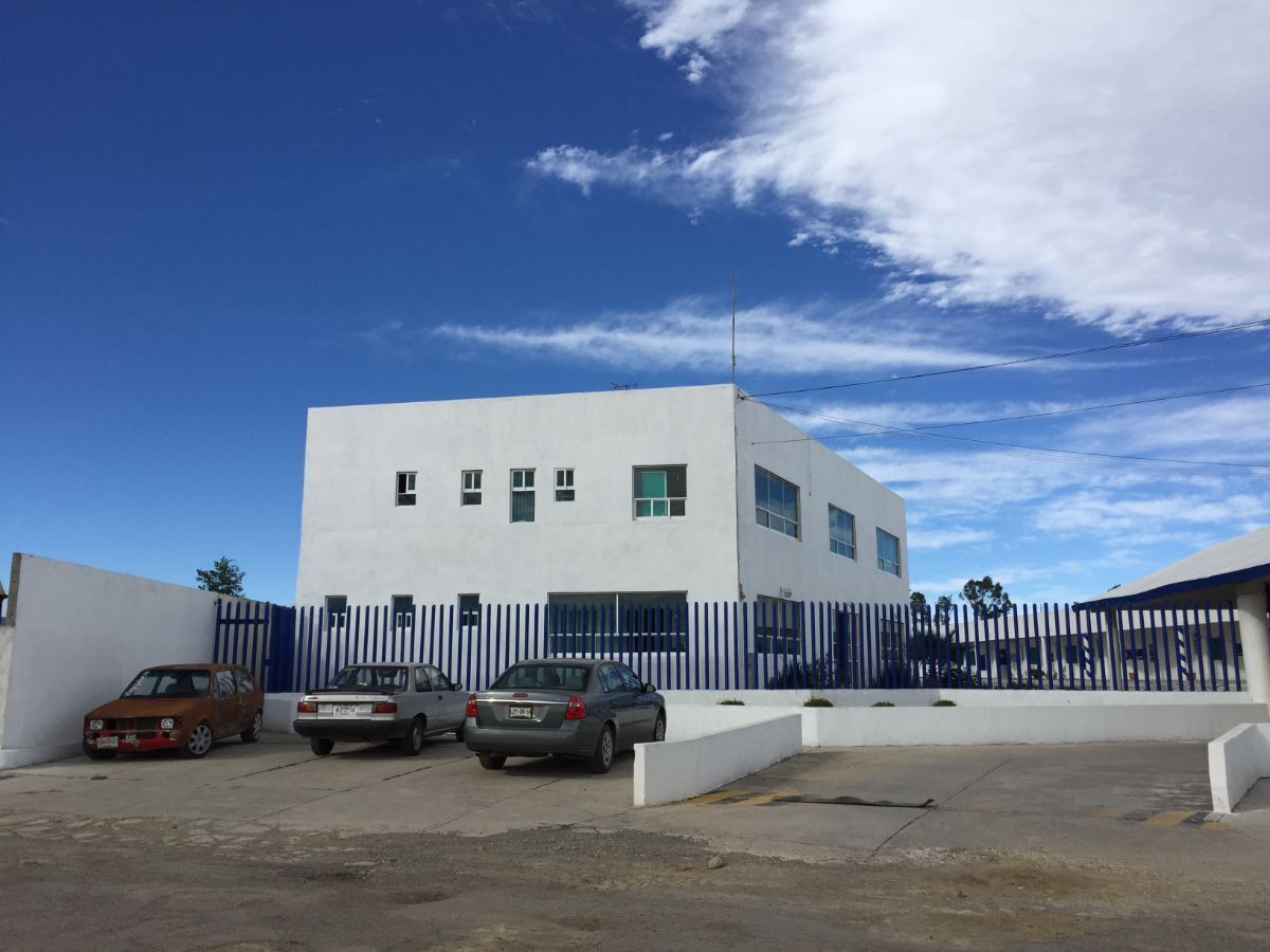 2 de 20