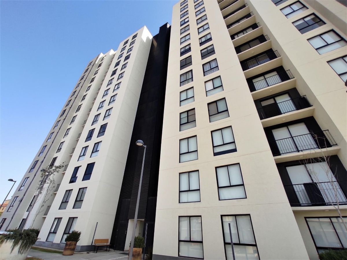 1 de 19: Edificio