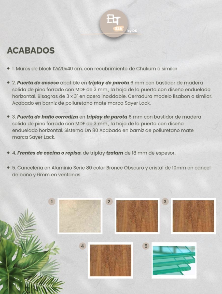 3 de 41