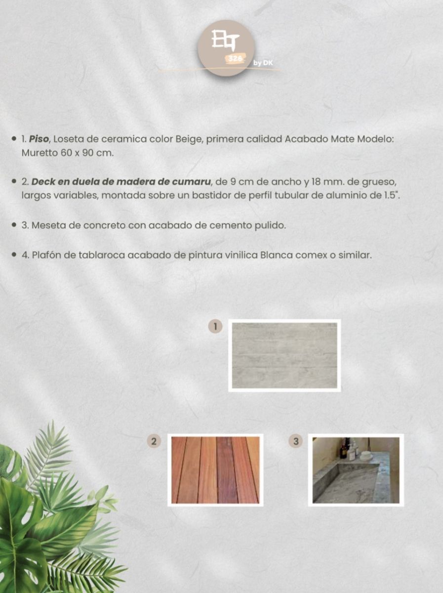 4 de 41