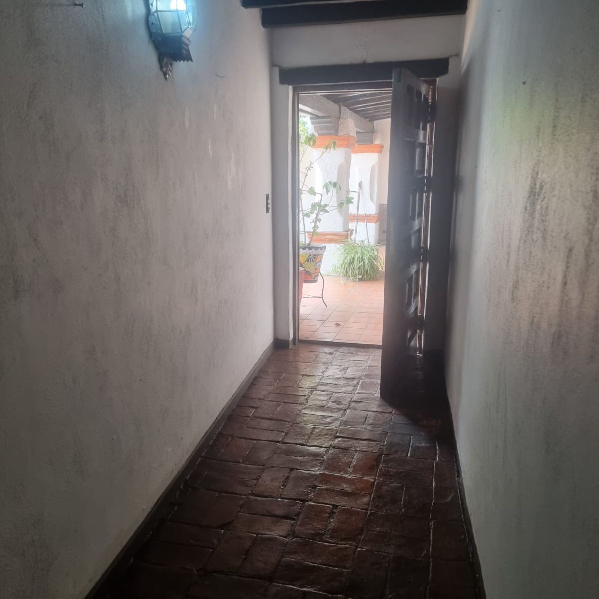 29 de 49
