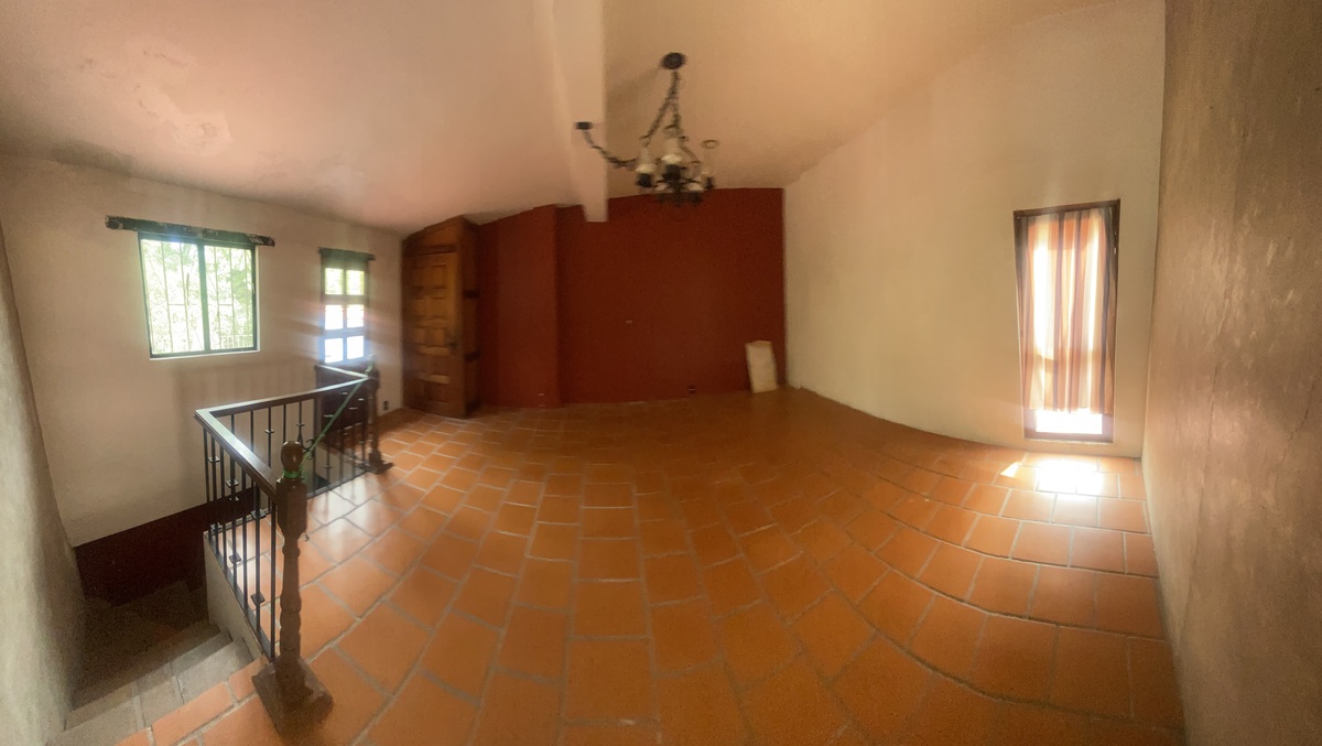 35 de 49
