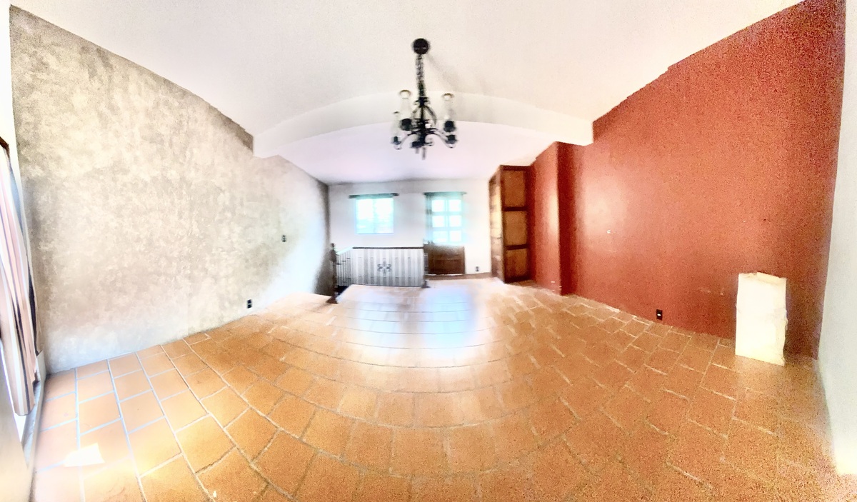 36 de 49