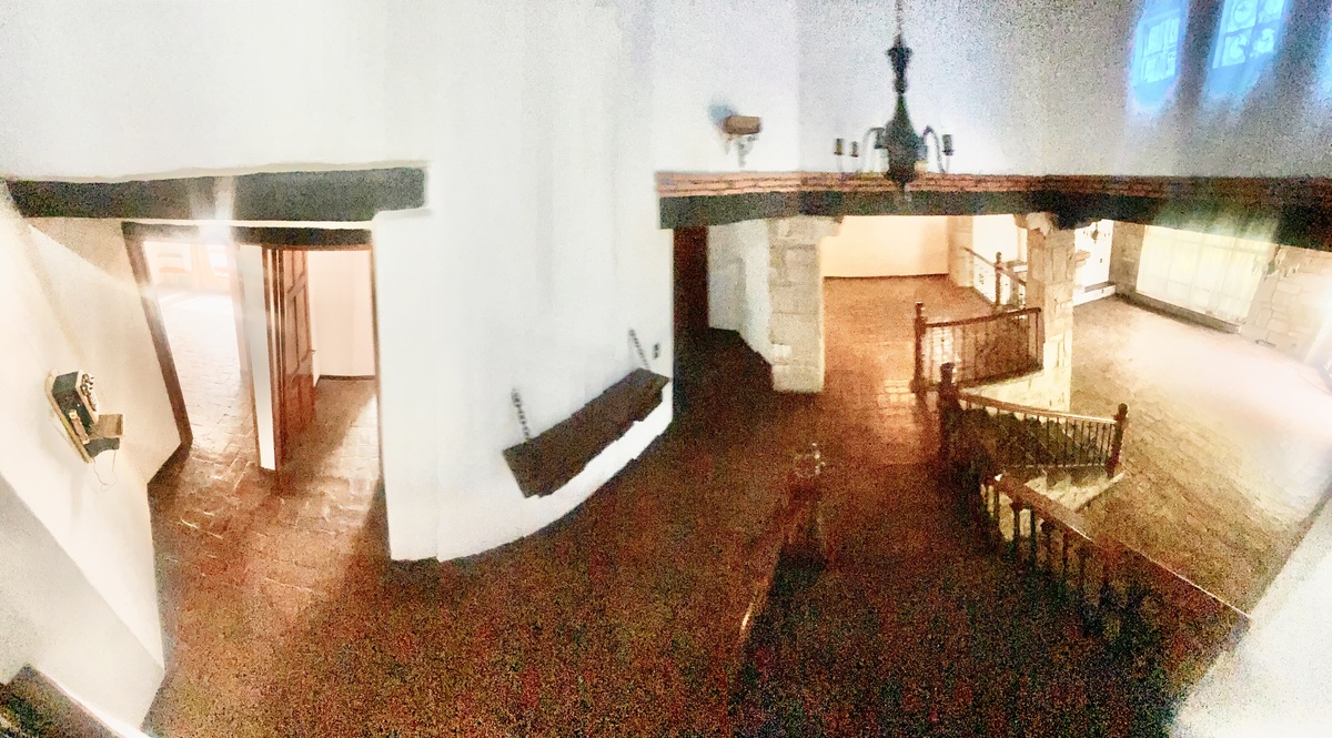 10 de 49