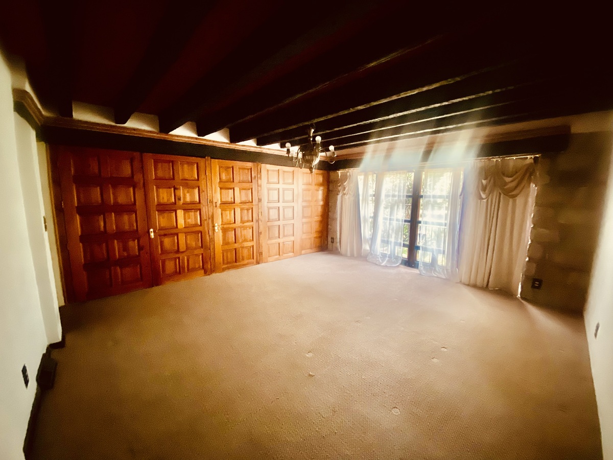 26 de 49