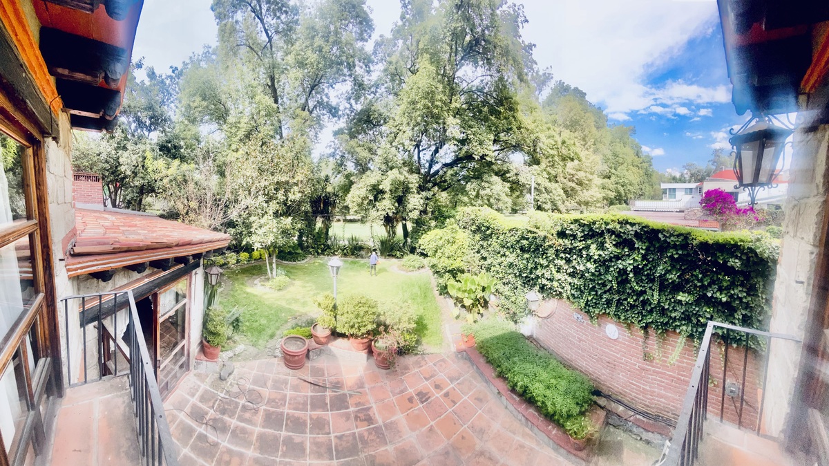 39 de 49